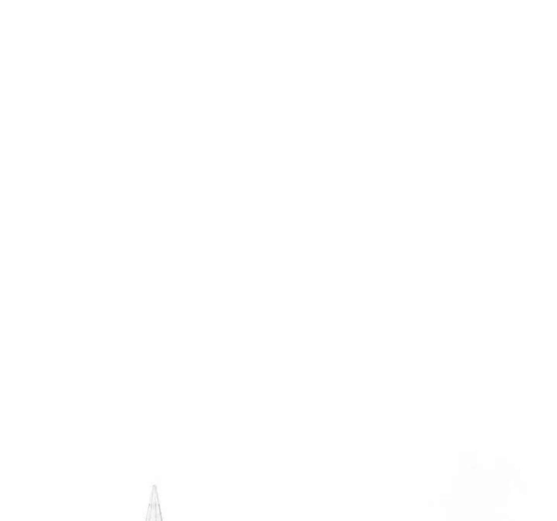 Undercover! Chaebol High School Chapter 76 - Page 107