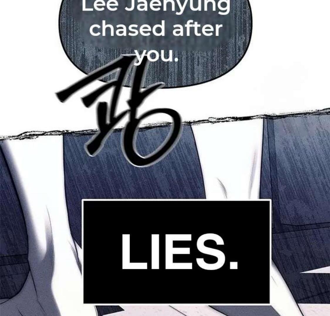 Undercover! Chaebol High School Chapter 76 - Page 111