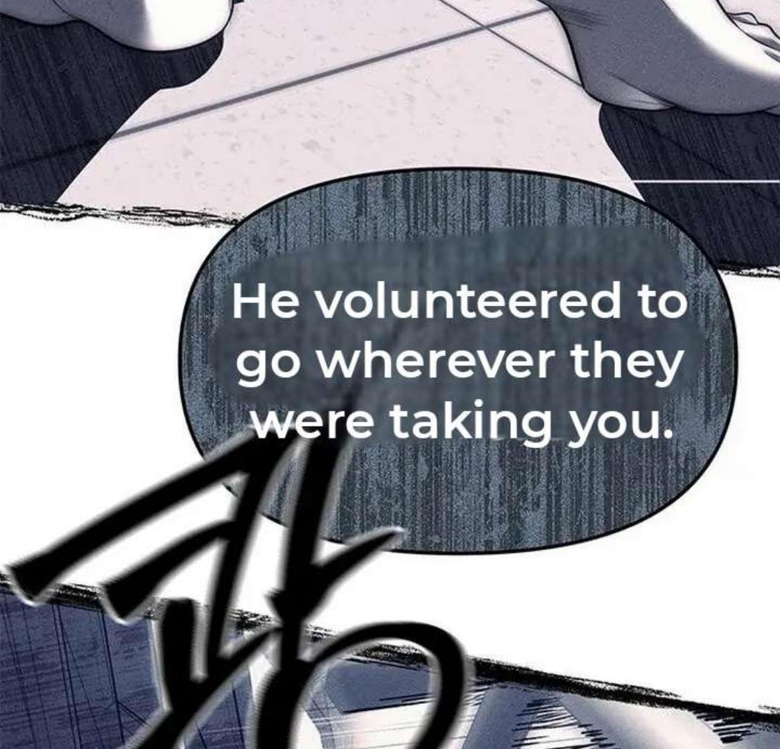 Undercover! Chaebol High School Chapter 76 - Page 112