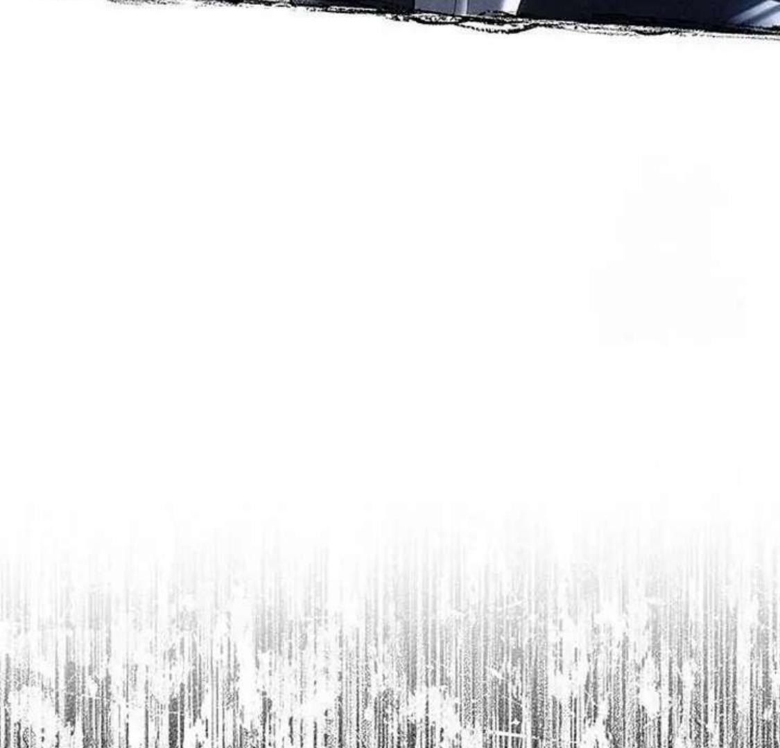 Undercover! Chaebol High School Chapter 76 - Page 120