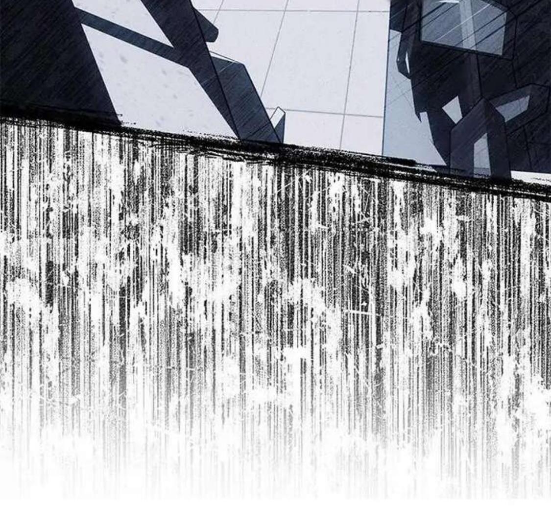 Undercover! Chaebol High School Chapter 76 - Page 124