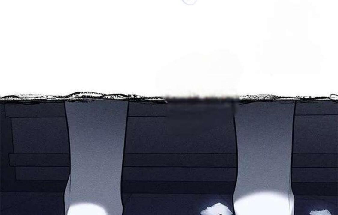 Undercover! Chaebol High School Chapter 76 - Page 129