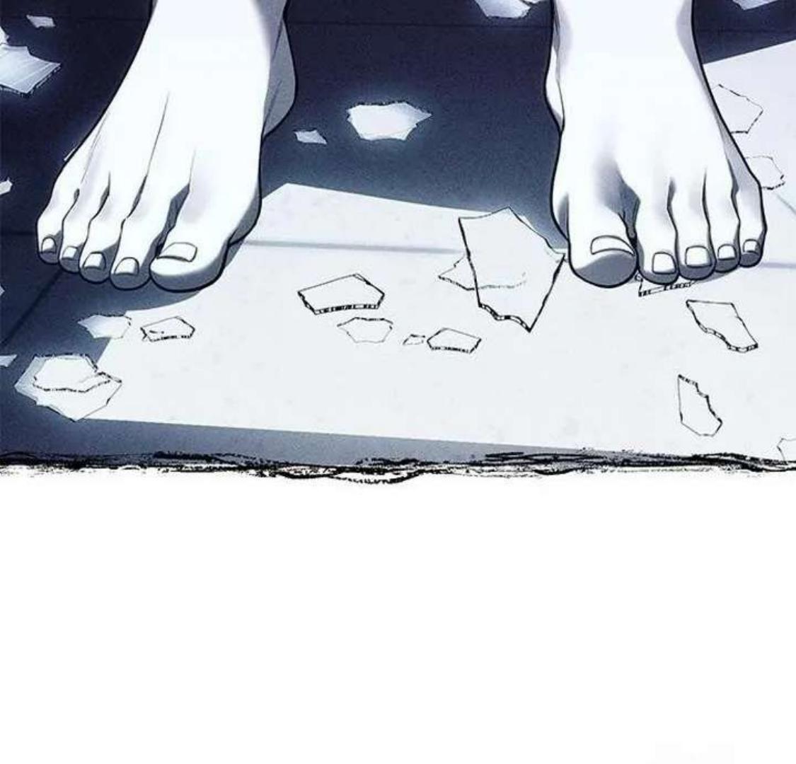 Undercover! Chaebol High School Chapter 76 - Page 130