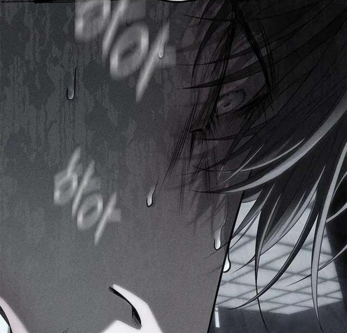 Undercover! Chaebol High School Chapter 76 - Page 141