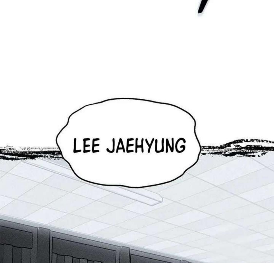 Undercover! Chaebol High School Chapter 76 - Page 145