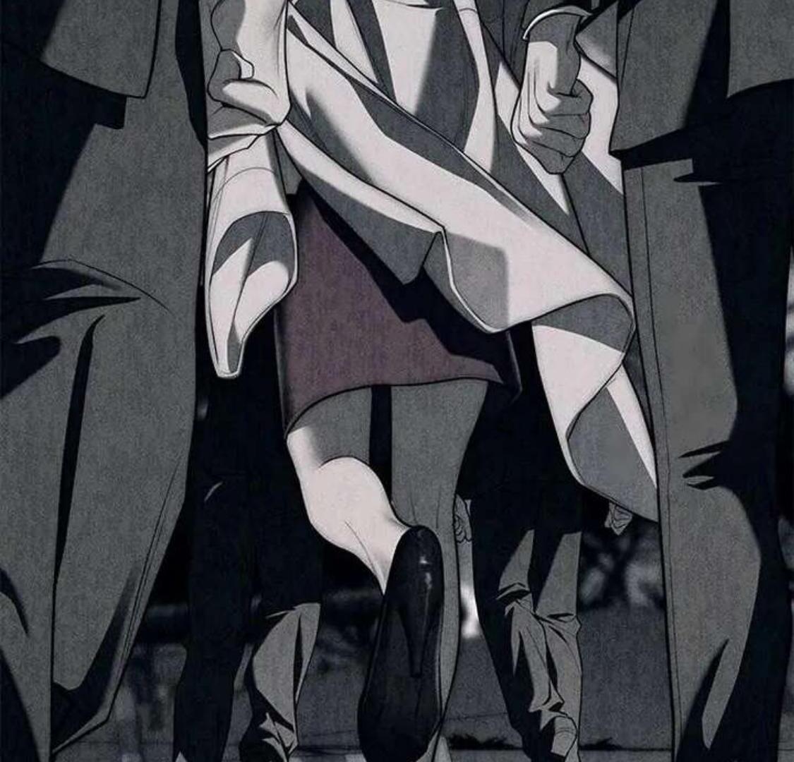 Undercover! Chaebol High School Chapter 76 - Page 155