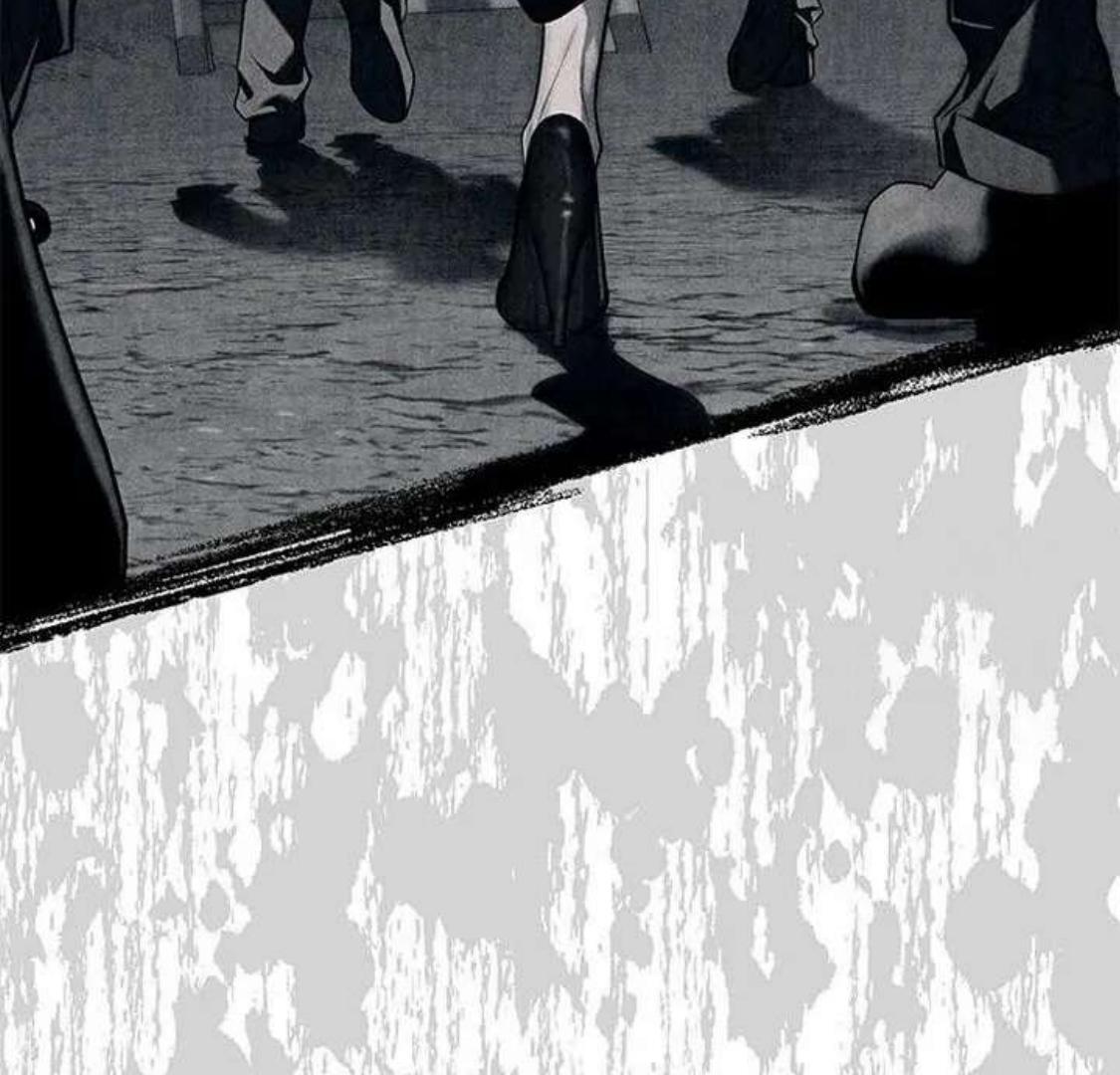 Undercover! Chaebol High School Chapter 76 - Page 156