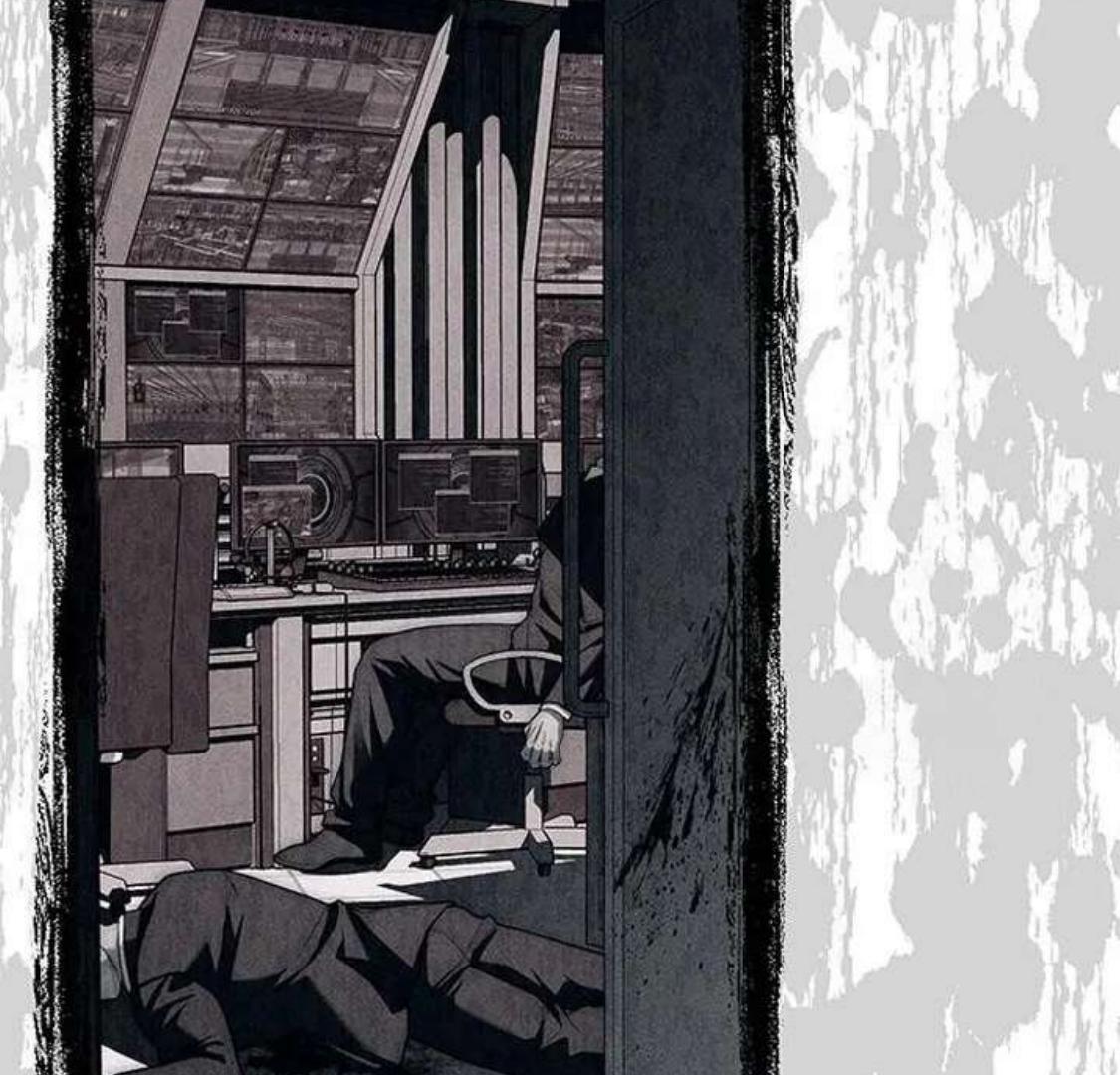Undercover! Chaebol High School Chapter 76 - Page 161