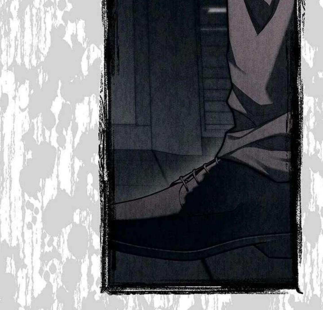 Undercover! Chaebol High School Chapter 76 - Page 163