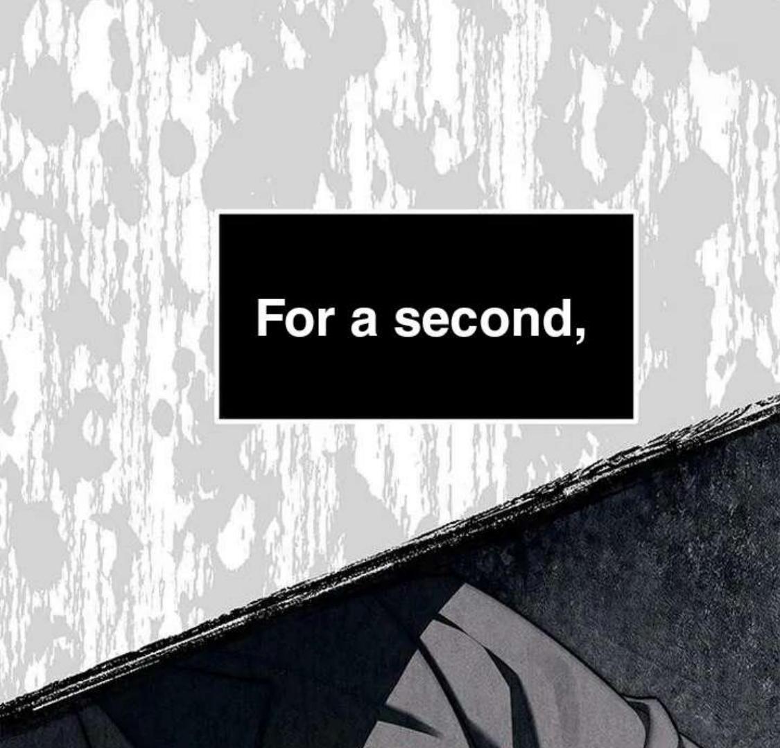 Undercover! Chaebol High School Chapter 76 - Page 164