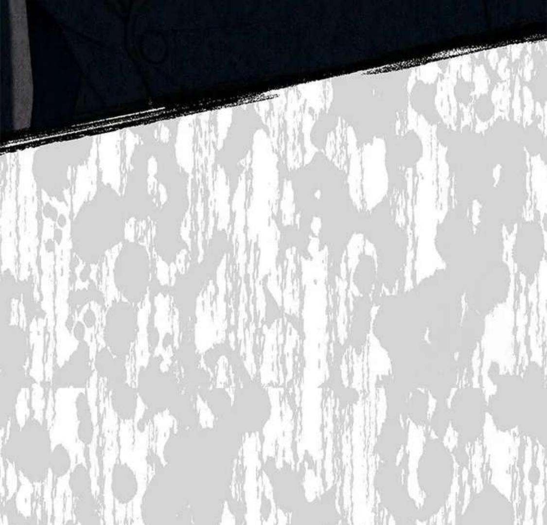 Undercover! Chaebol High School Chapter 76 - Page 169