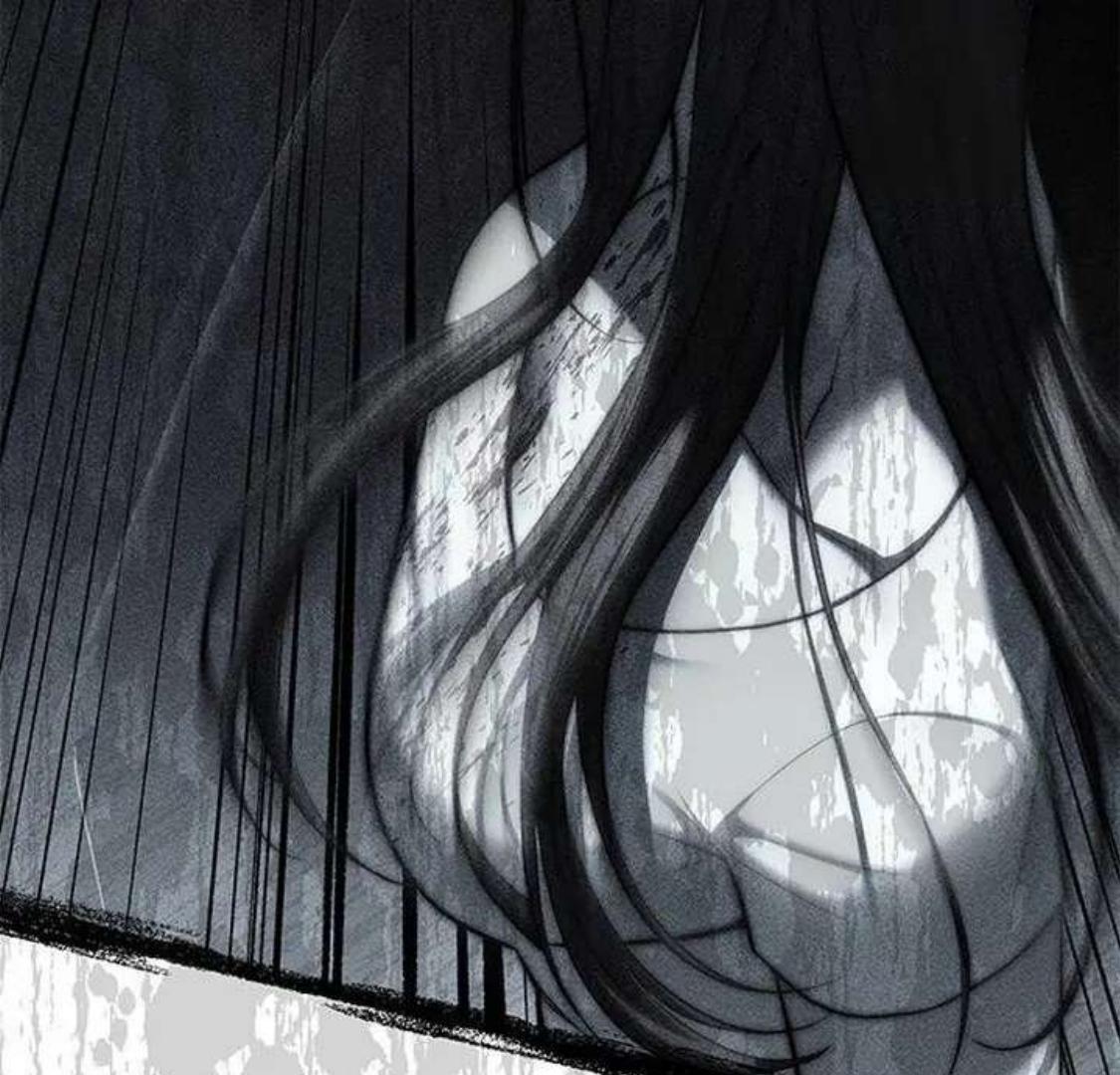 Undercover! Chaebol High School Chapter 76 - Page 177