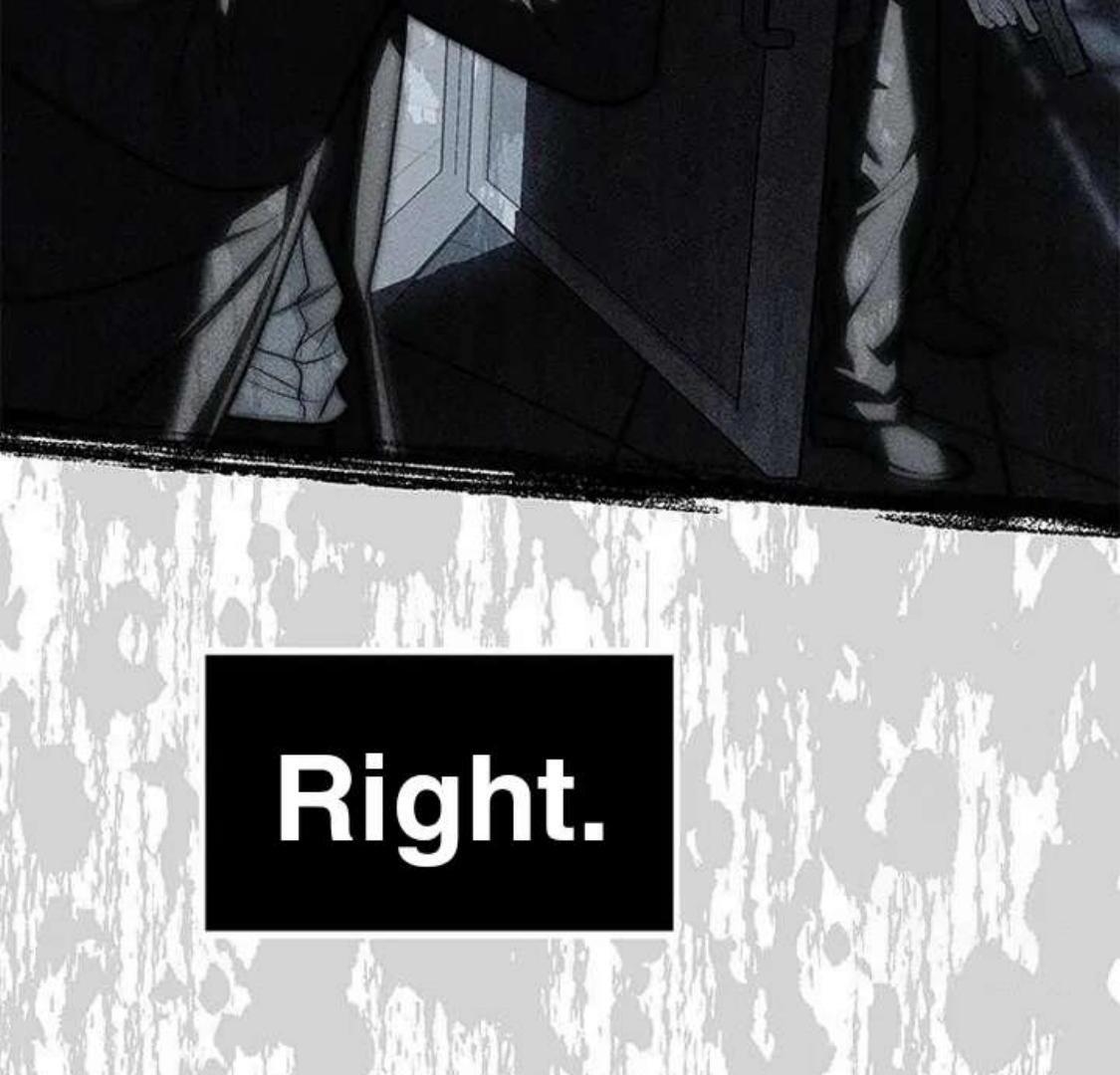 Undercover! Chaebol High School Chapter 76 - Page 182