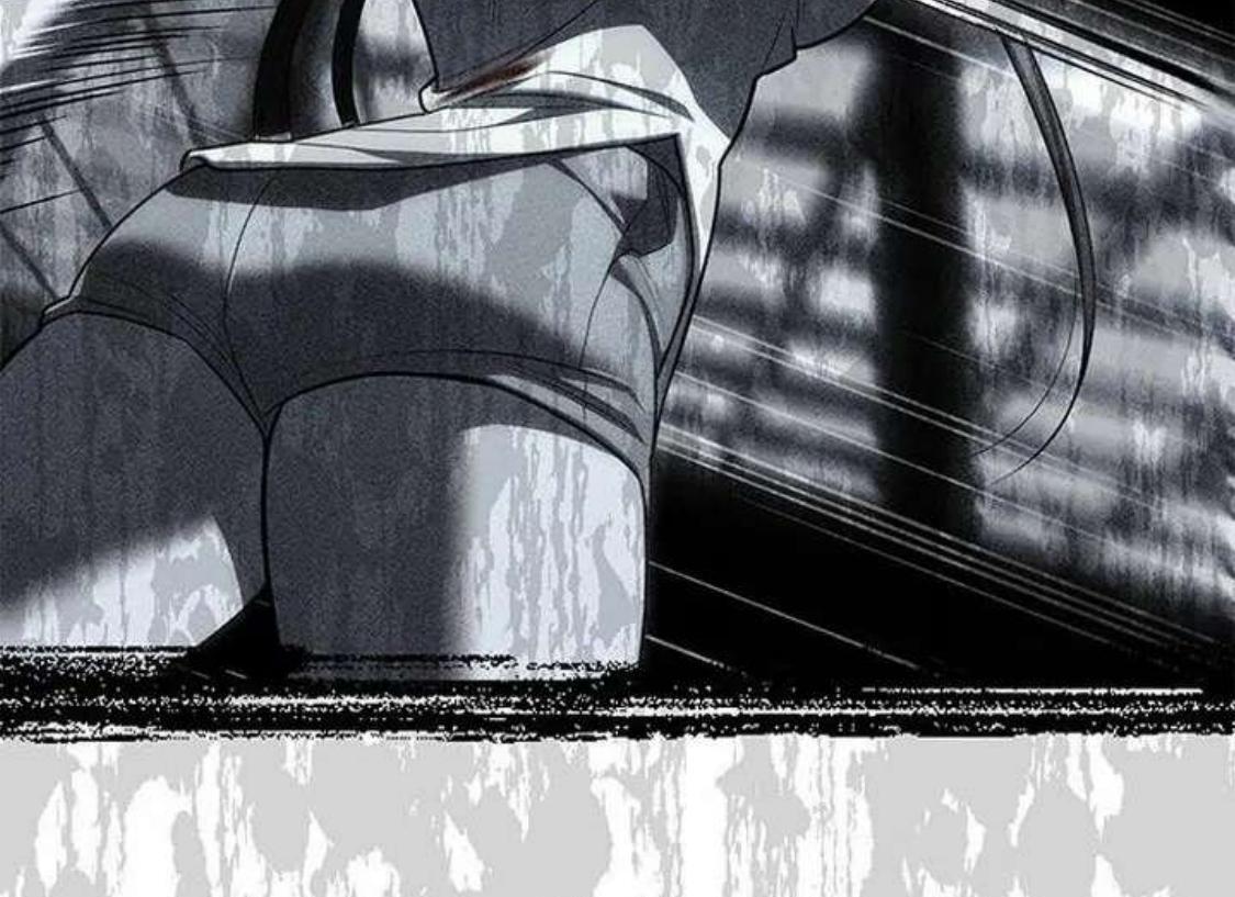 Undercover! Chaebol High School Chapter 76 - Page 189