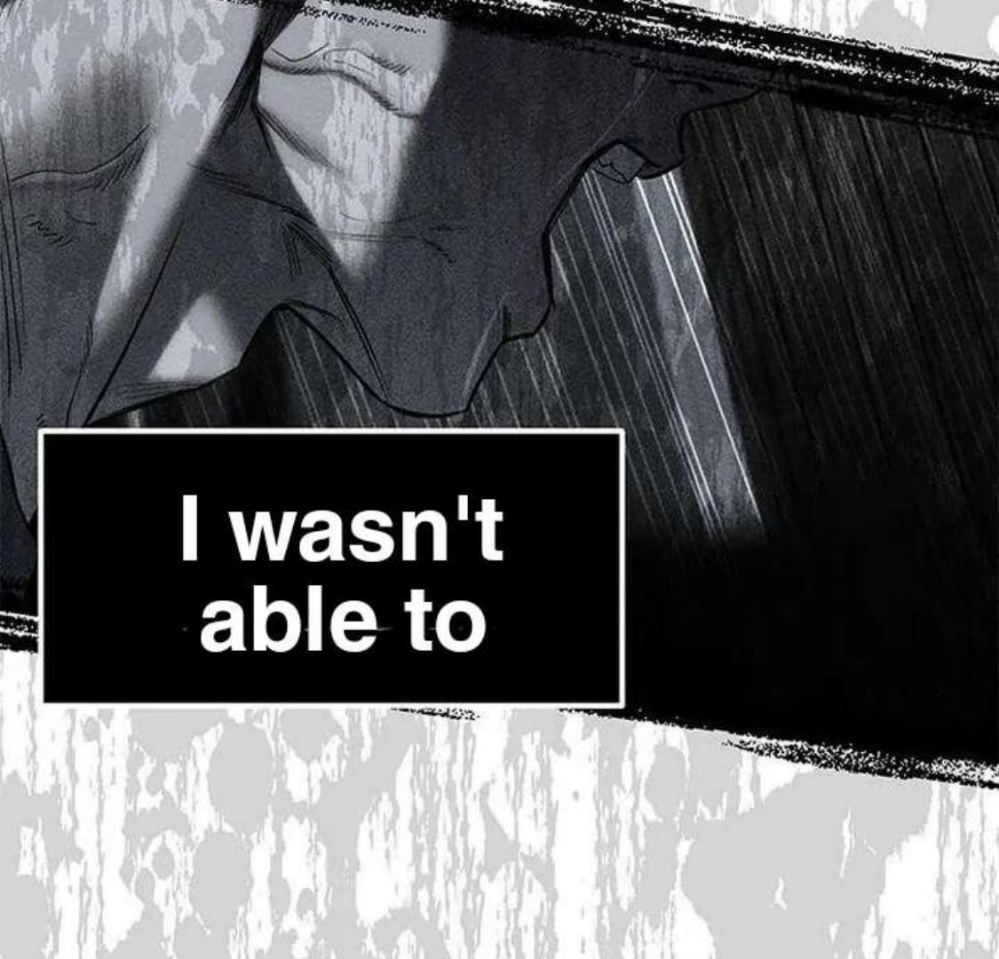 Undercover! Chaebol High School Chapter 76 - Page 191