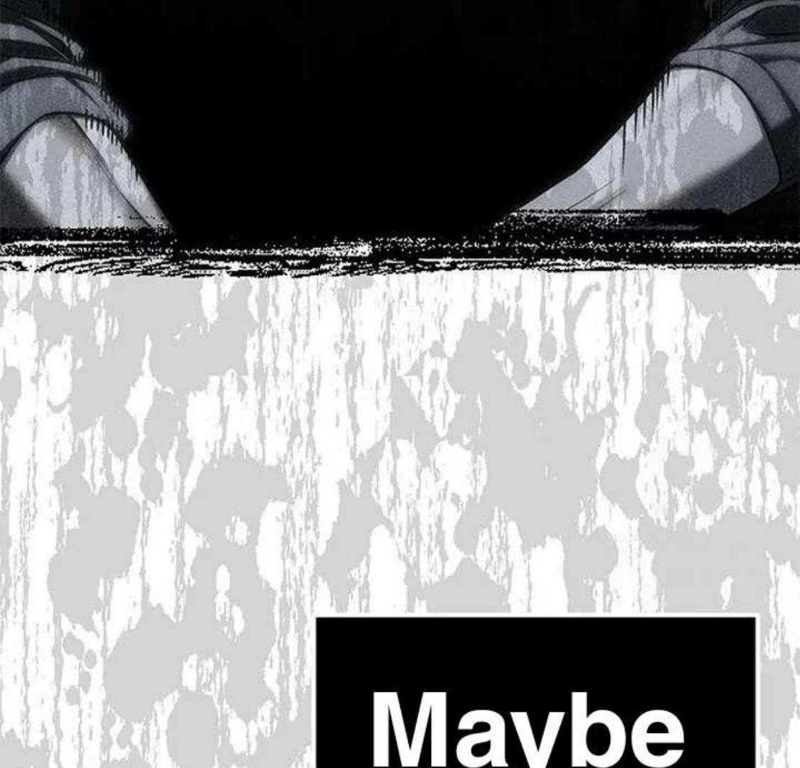 Undercover! Chaebol High School Chapter 76 - Page 197