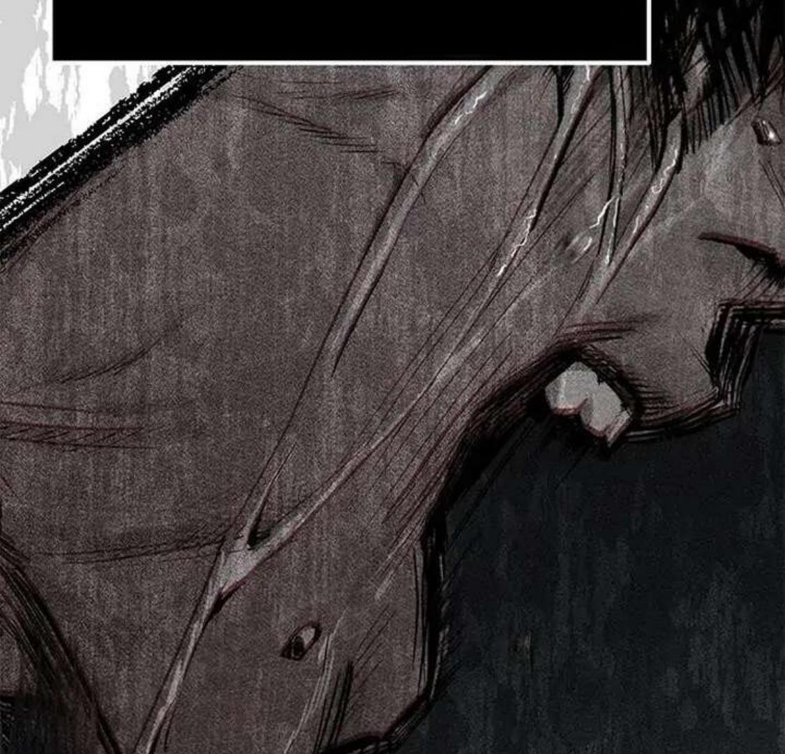 Undercover! Chaebol High School Chapter 76 - Page 200