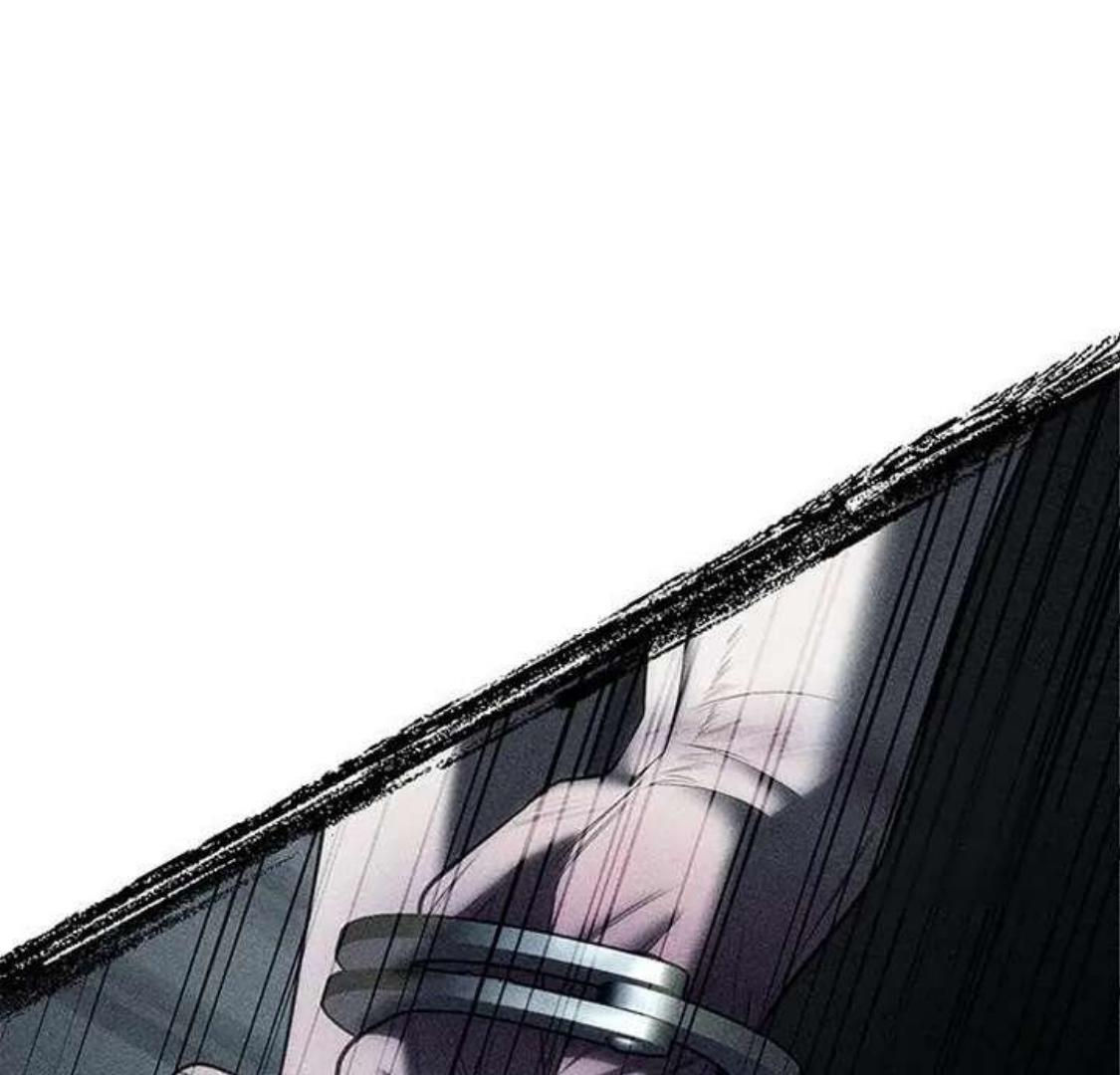 Undercover! Chaebol High School Chapter 76 - Page 209
