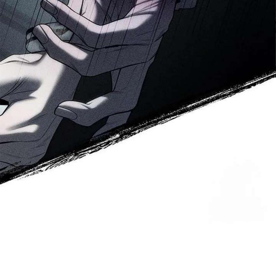 Undercover! Chaebol High School Chapter 76 - Page 210
