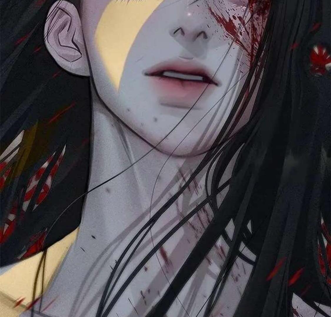 Undercover! Chaebol High School Chapter 76 - Page 222