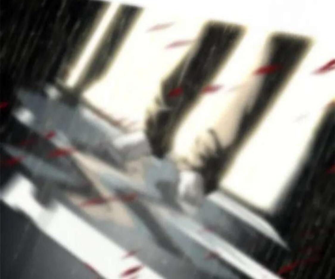 Undercover! Chaebol High School Chapter 76 - Page 226