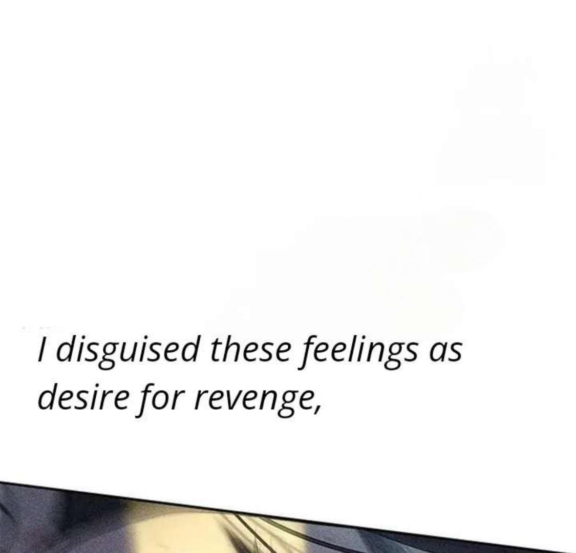Undercover! Chaebol High School Chapter 76 - Page 227