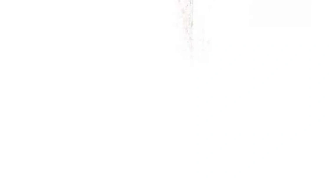 Undercover! Chaebol High School Chapter 76 - Page 234