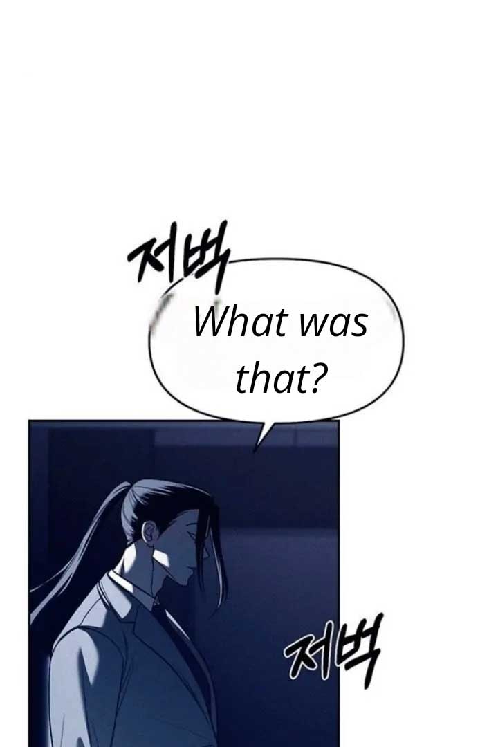 Undercover! Chaebol High School Chapter 77 - Page 18