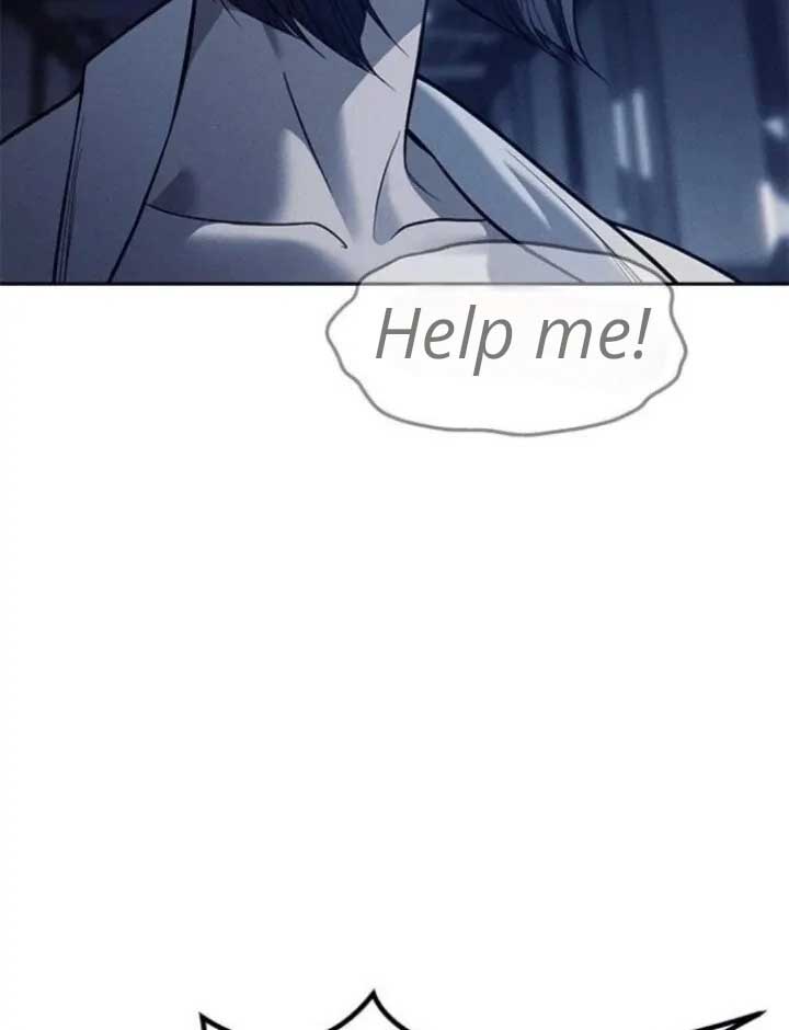 Undercover! Chaebol High School Chapter 77 - Page 36