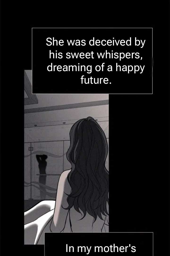 Undercover! Chaebol High School Chapter 77 - Page 52