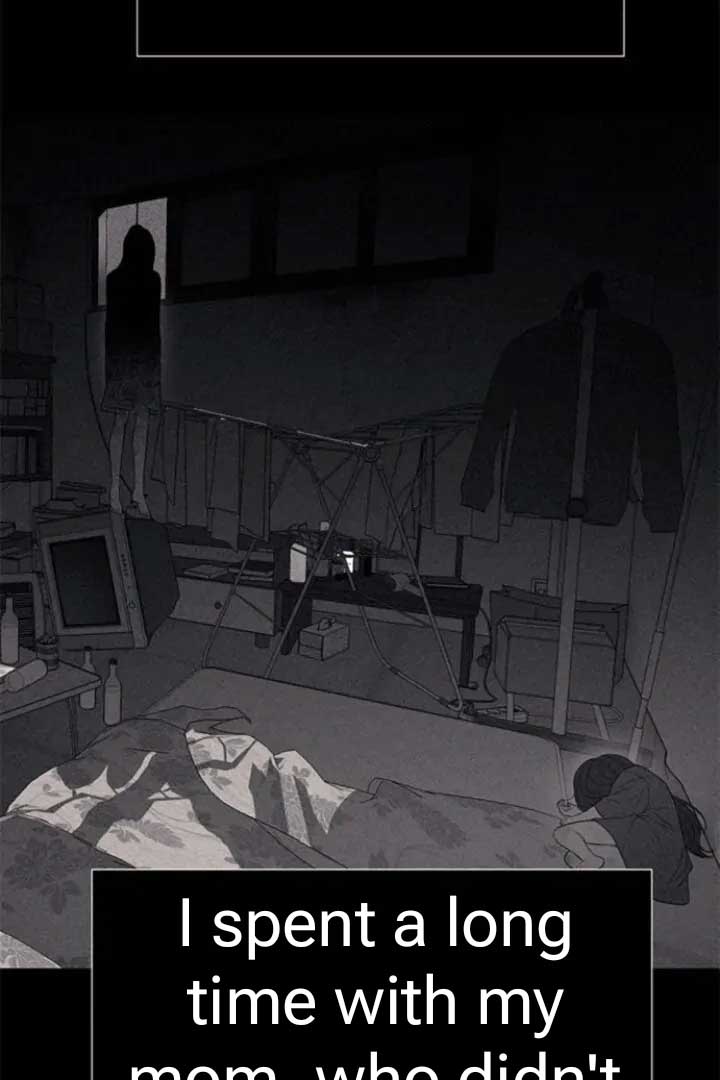 Undercover! Chaebol High School Chapter 77 - Page 69