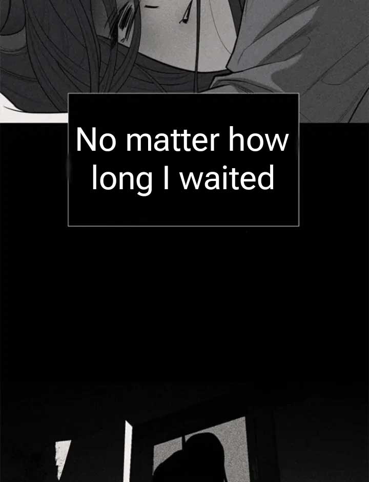 Undercover! Chaebol High School Chapter 77 - Page 73