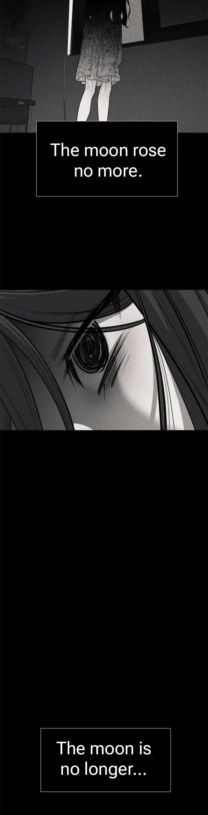 Undercover! Chaebol High School Chapter 77 - Page 74