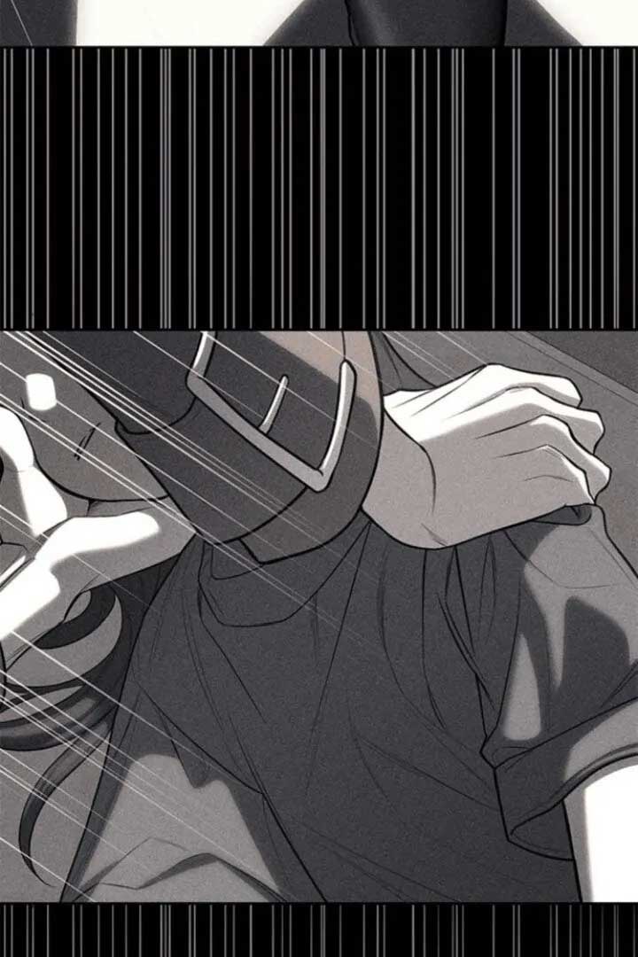 Undercover! Chaebol High School Chapter 77 - Page 78