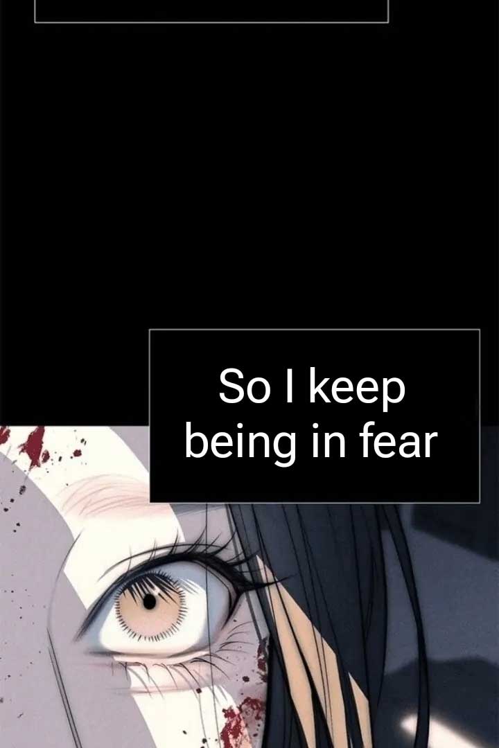 Undercover! Chaebol High School Chapter 77 - Page 99