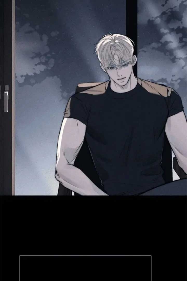 Undercover! Chaebol High School Chapter 77 - Page 102