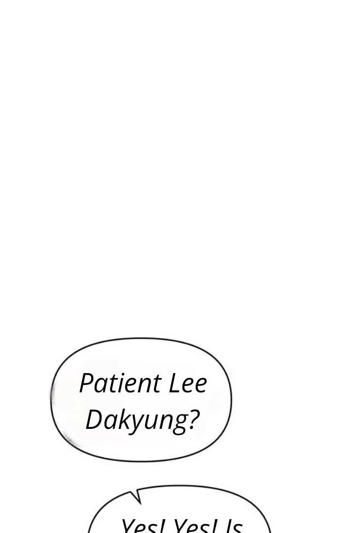 Undercover! Chaebol High School Chapter 78 - Page 1