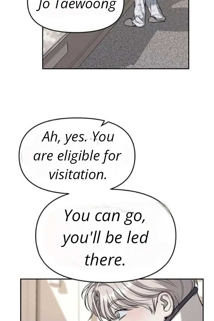 Undercover! Chaebol High School Chapter 78 - Page 3