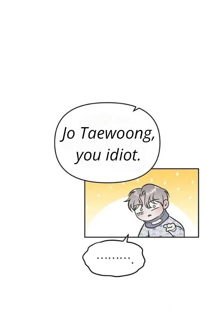 Undercover! Chaebol High School Chapter 78 - Page 18