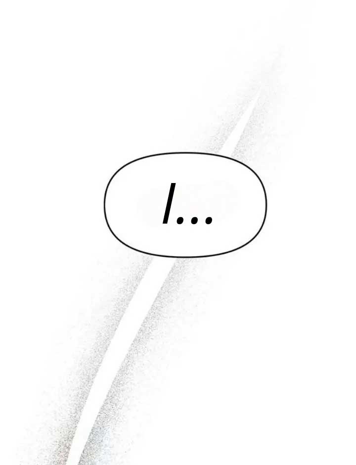 Undercover! Chaebol High School Chapter 78 - Page 29