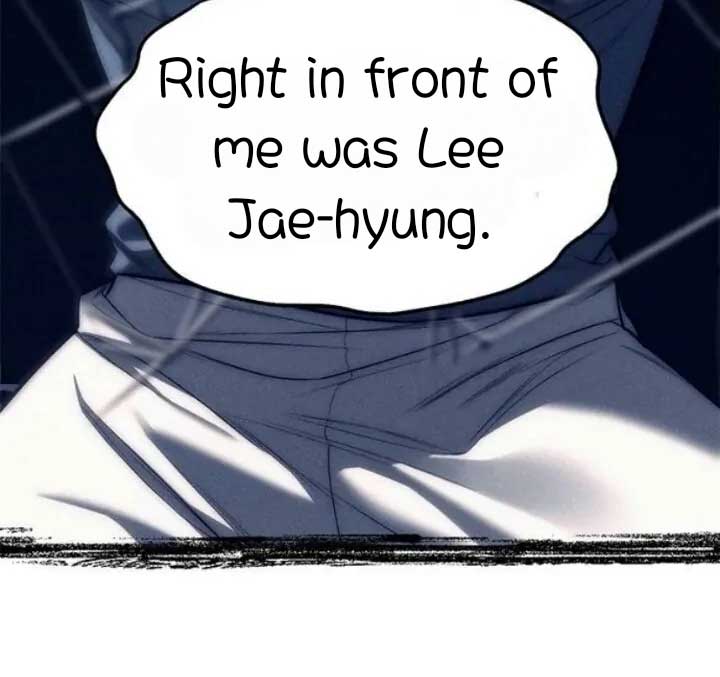 Undercover! Chaebol High School Chapter 78 - Page 38