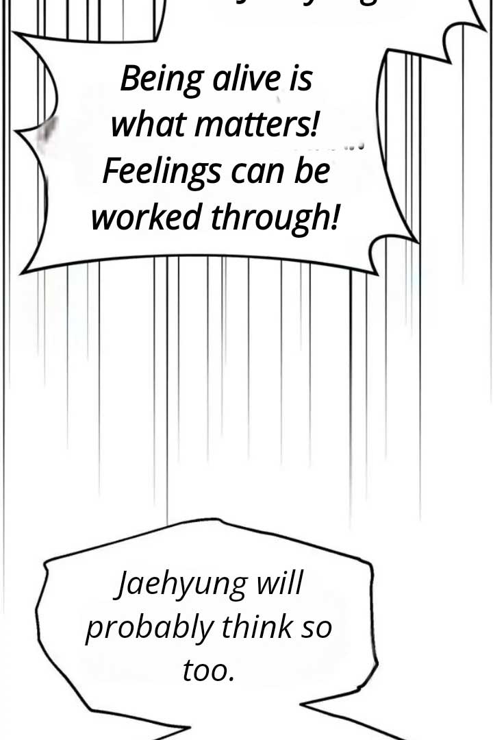 Undercover! Chaebol High School Chapter 78 - Page 46