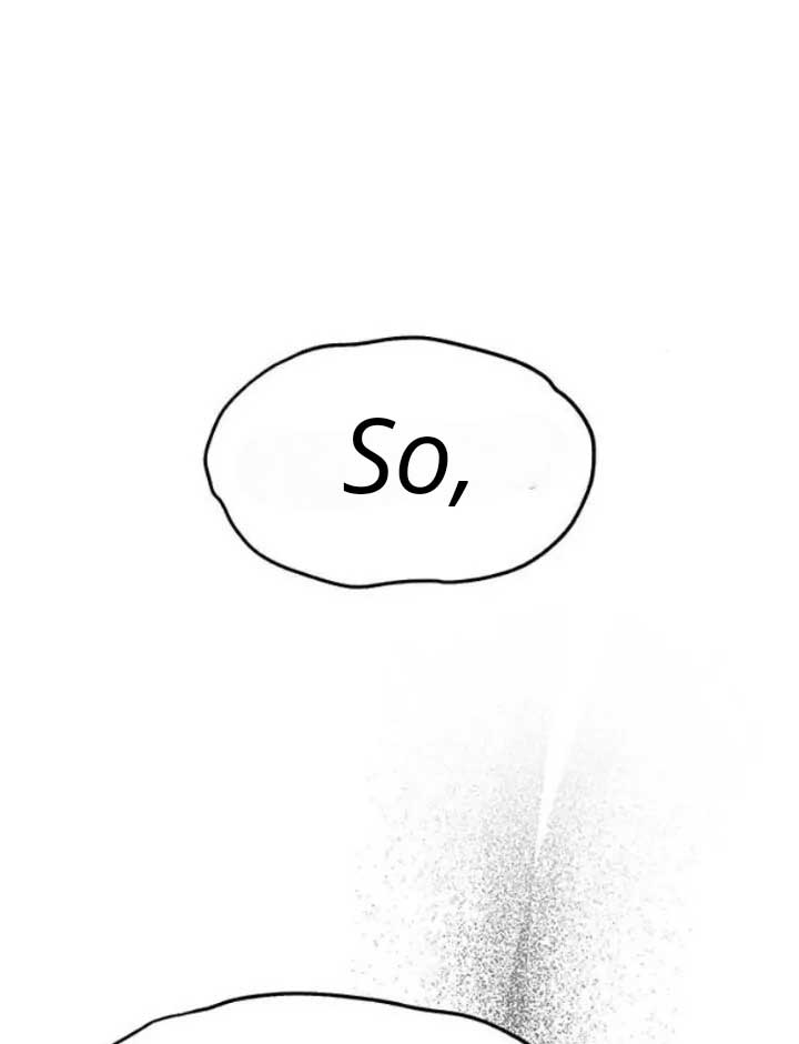 Undercover! Chaebol High School Chapter 78 - Page 49