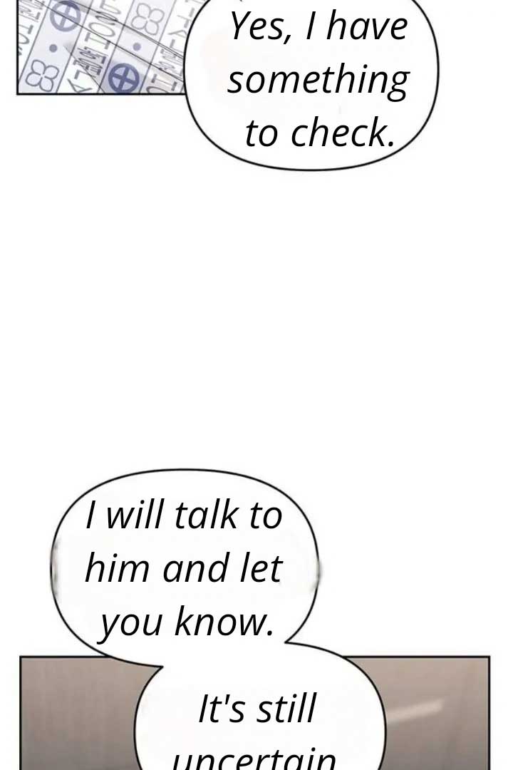 Undercover! Chaebol High School Chapter 78 - Page 53