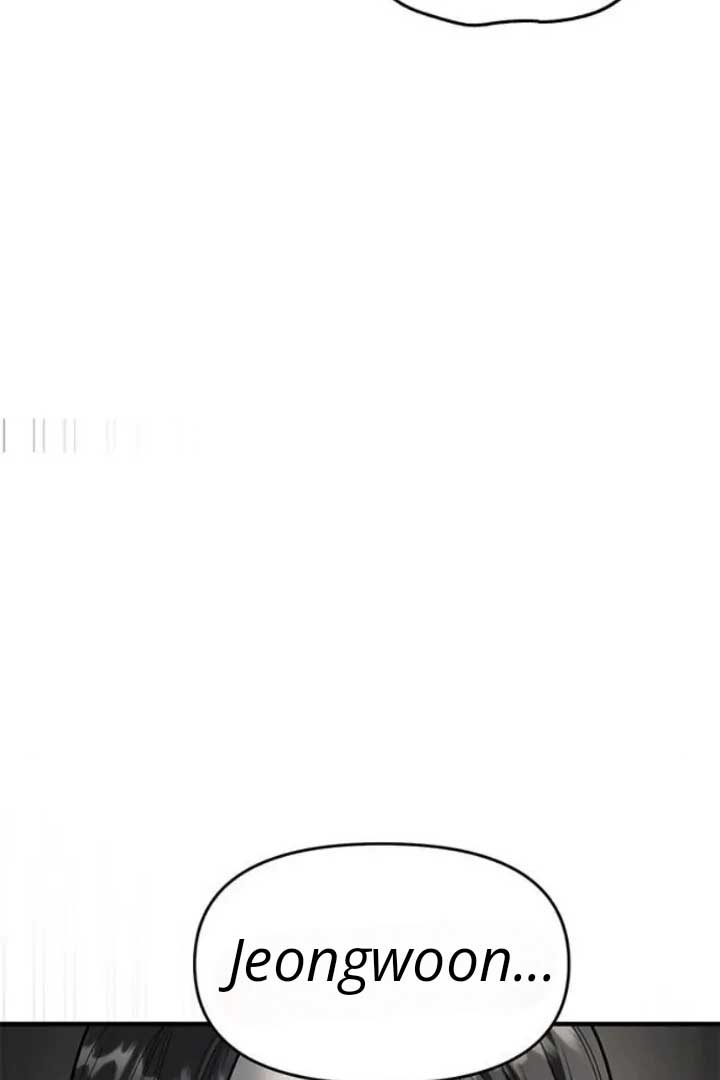 Undercover! Chaebol High School Chapter 78 - Page 58