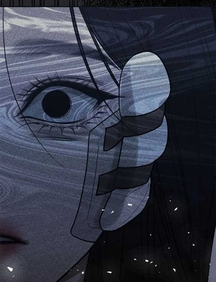 Undercover! Chaebol High School Chapter 78 - Page 61