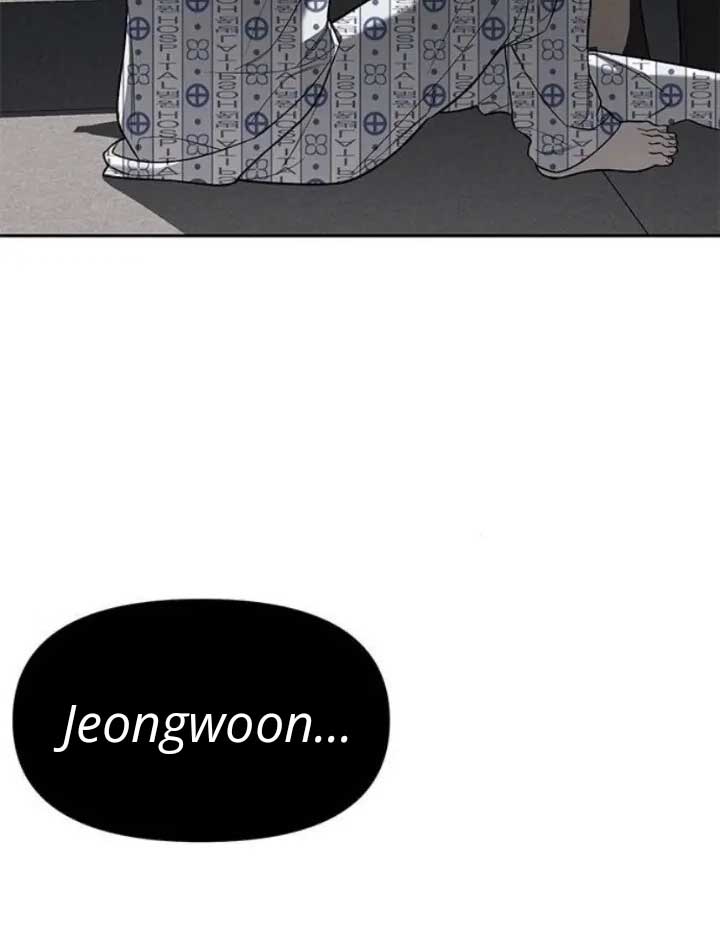 Undercover! Chaebol High School Chapter 78 - Page 72