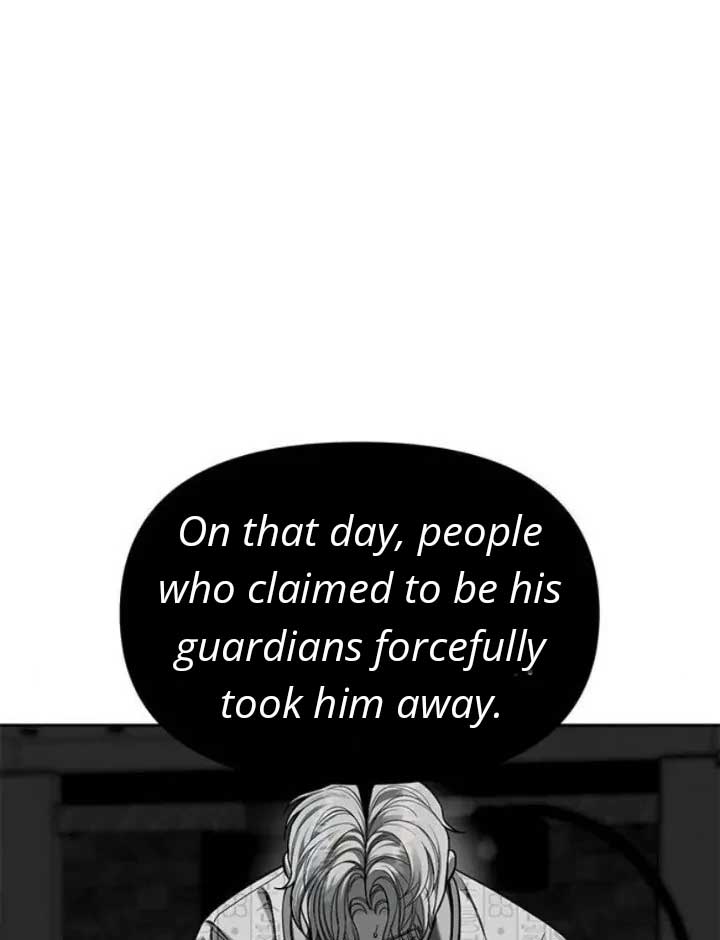 Undercover! Chaebol High School Chapter 78 - Page 73