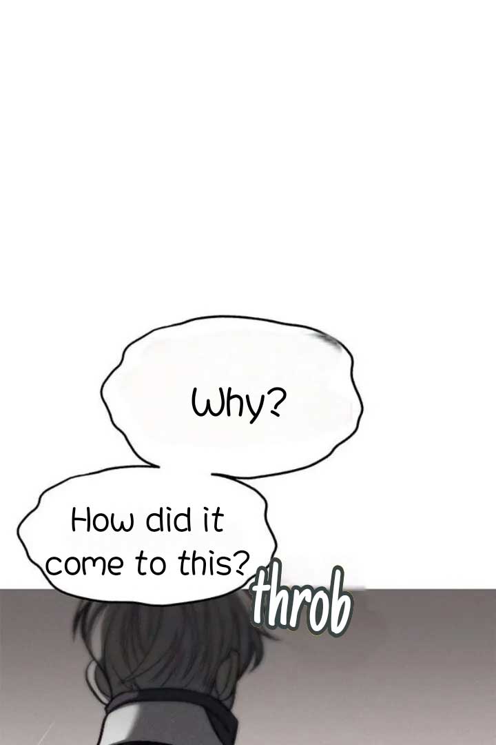 Undercover! Chaebol High School Chapter 78 - Page 76