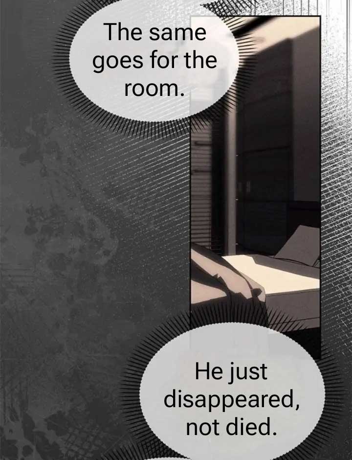 Undercover! Chaebol High School Chapter 78 - Page 80